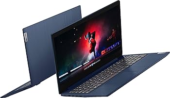 Lenovo - レノボ Core i5-10210U/8G/SSD256G/13.3型フルHD Lenovo - レノボ Core i5-10210U/8G/SSD256G/13.3型フルHD